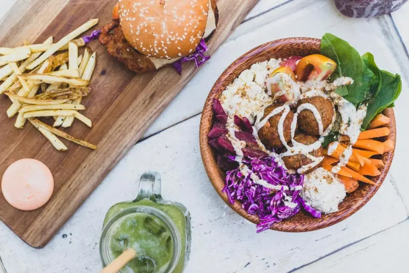 Coastal Villa Mirissa