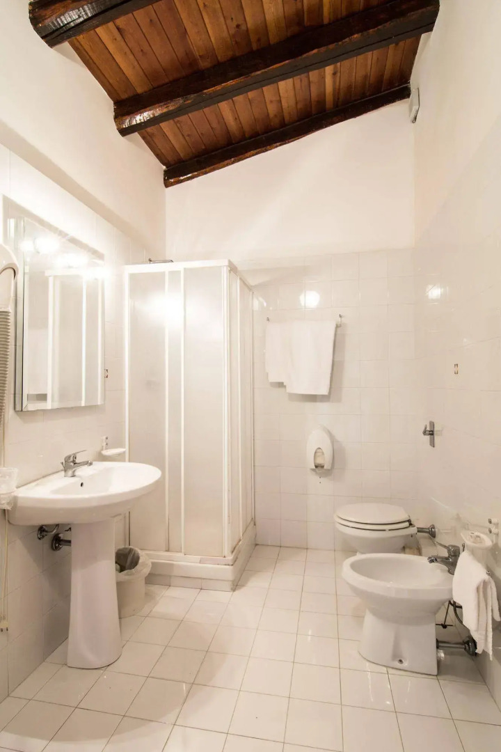 Torre Artale Hotel & Residence