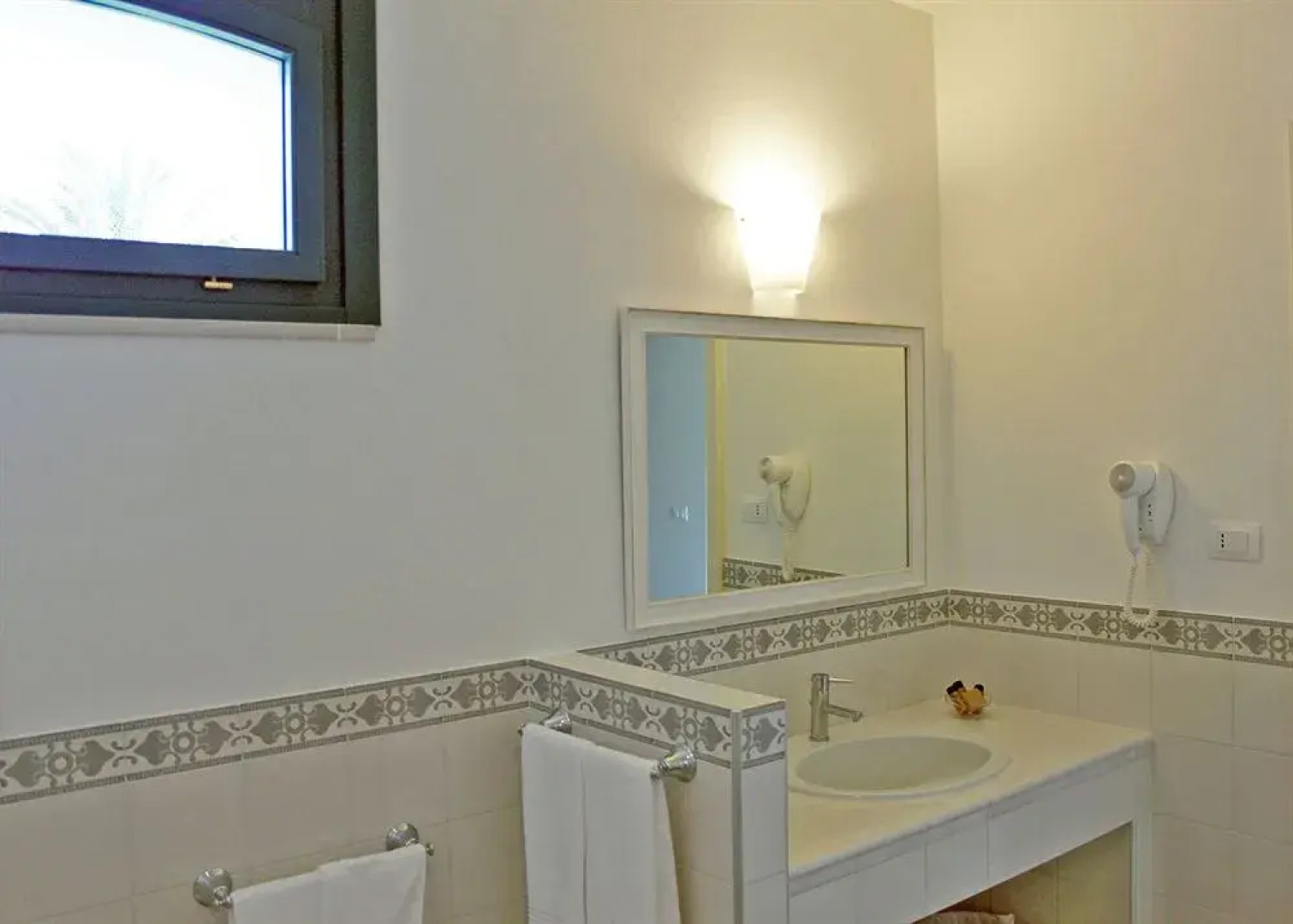 Borgo Valle Rita - Country Resort