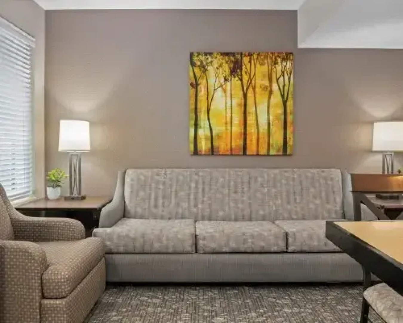 WorldMark Canmore - Banff - 3 Nights, Canmore, Canada