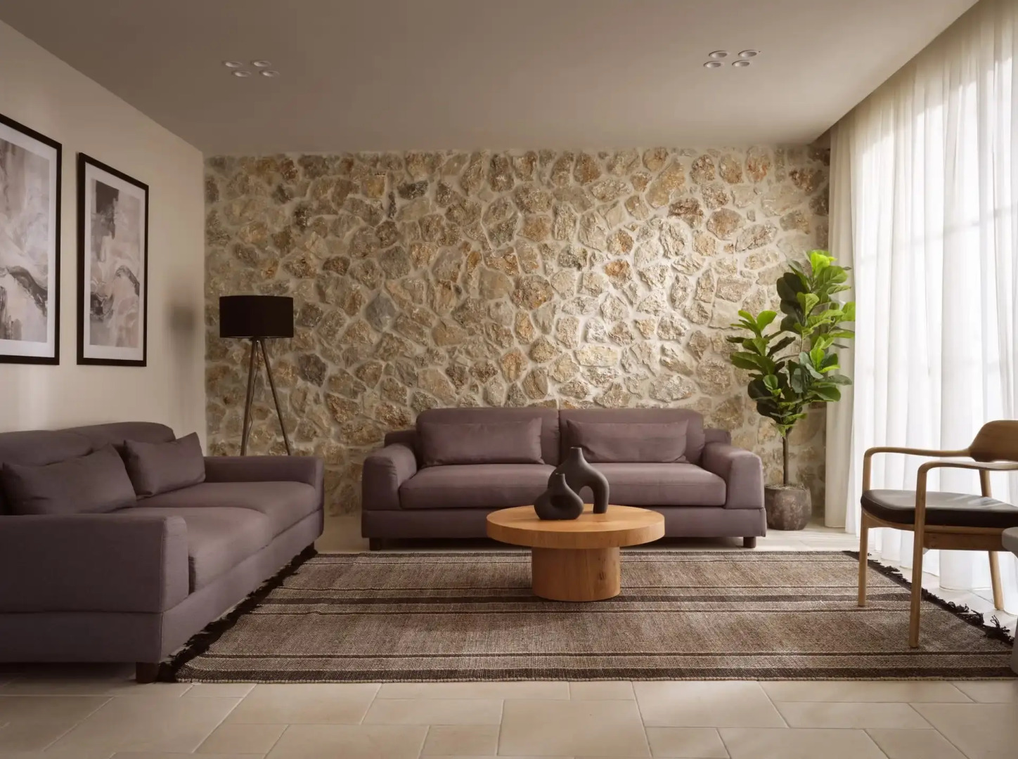 Filoxenia Hotel Zakynthos