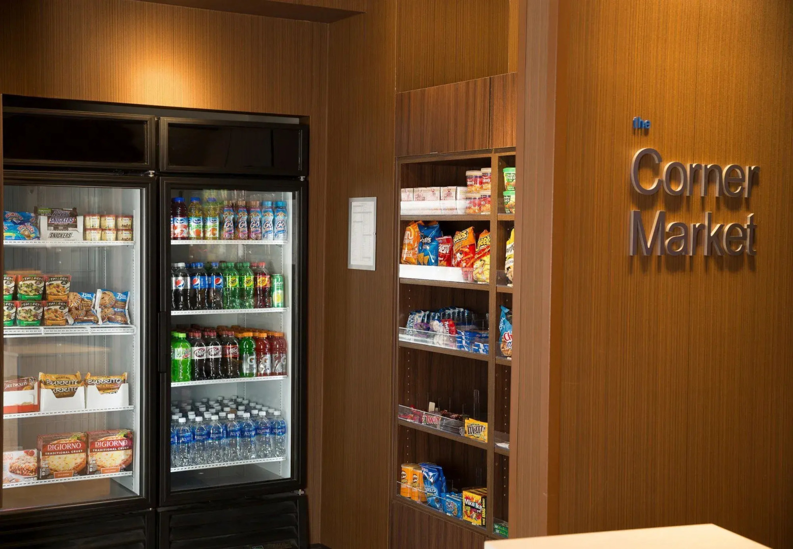 Fairfield Inn & Suites Durango