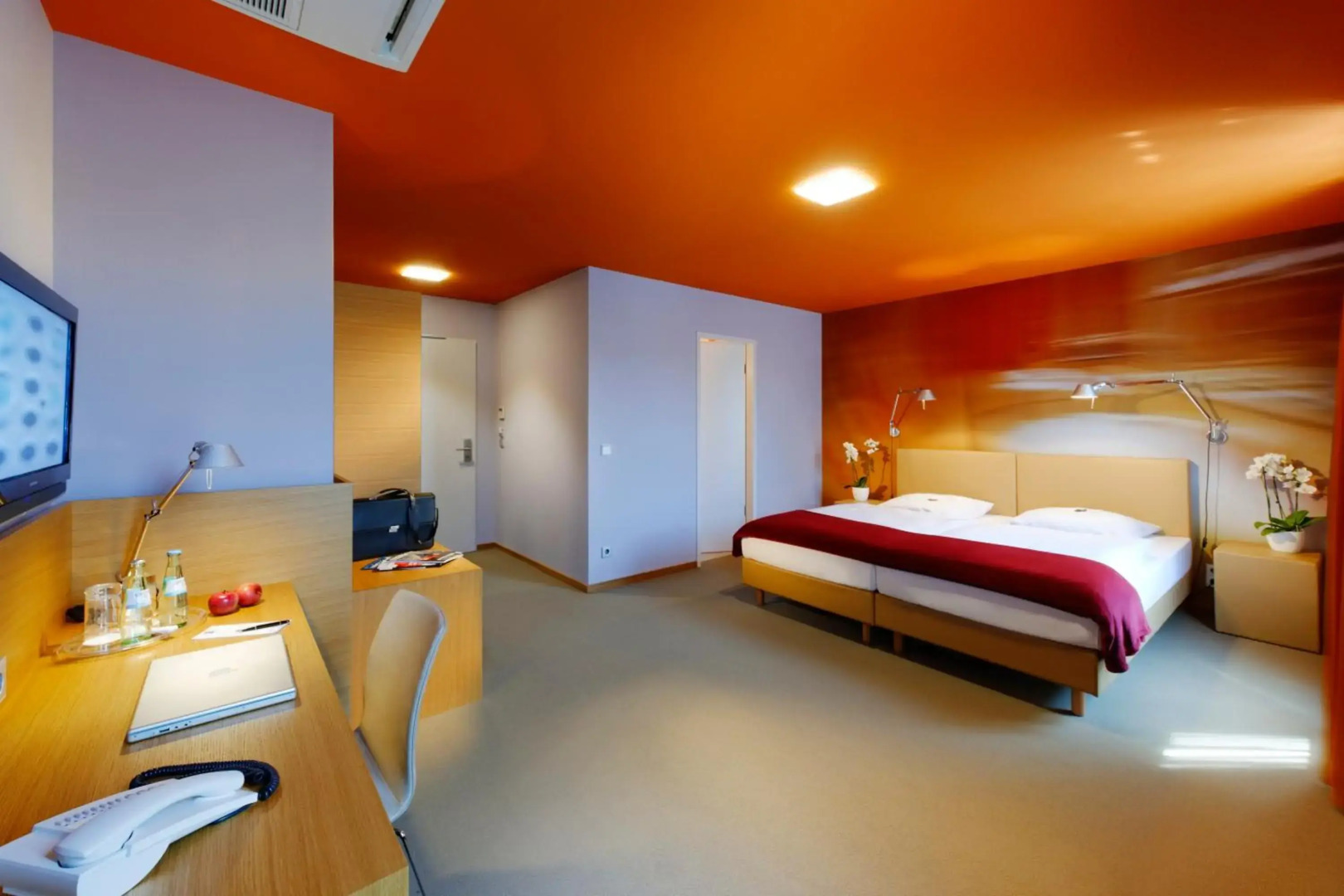 IntercityHotel Ingolstadt