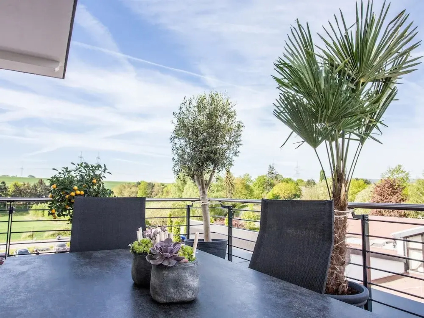 monte mare HOTEL Andernach