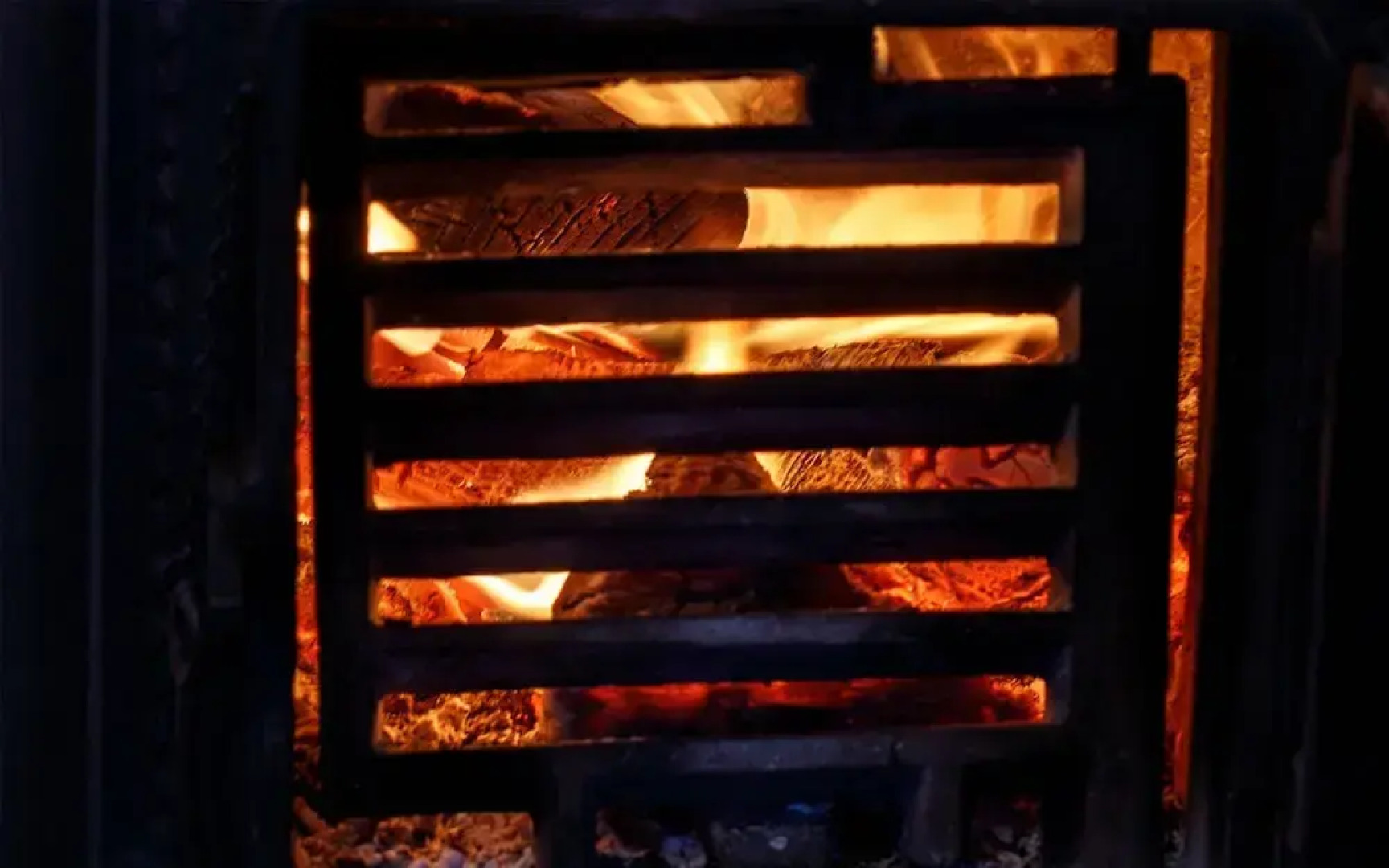 Original North Country House