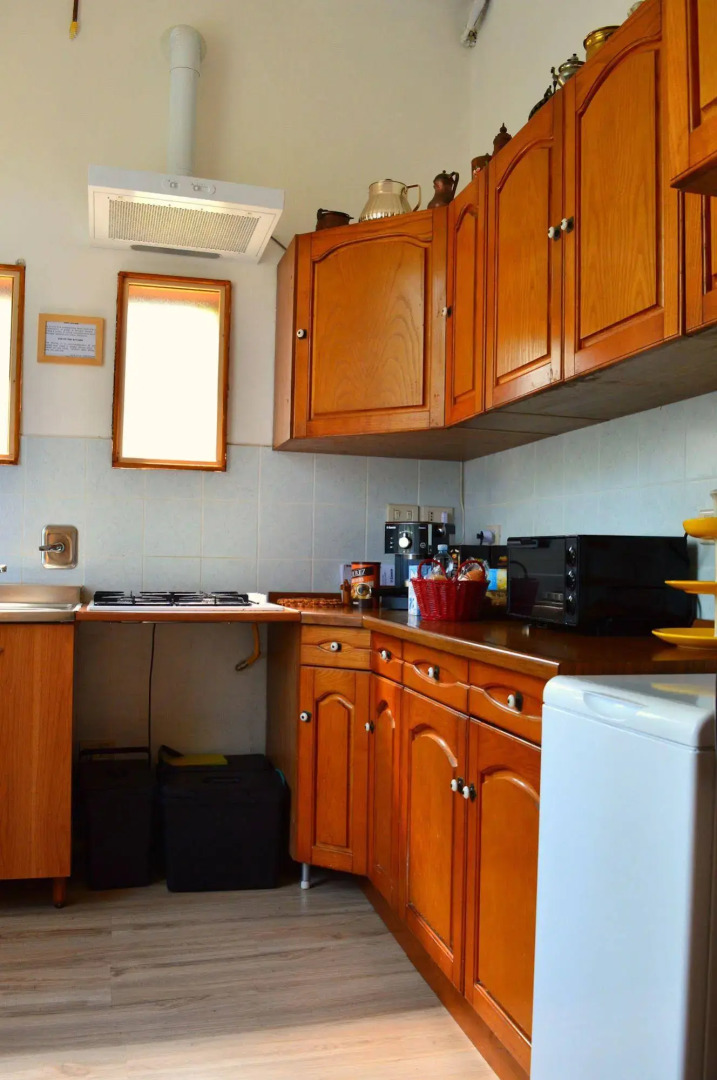 Il Giardino nel Parco R&B