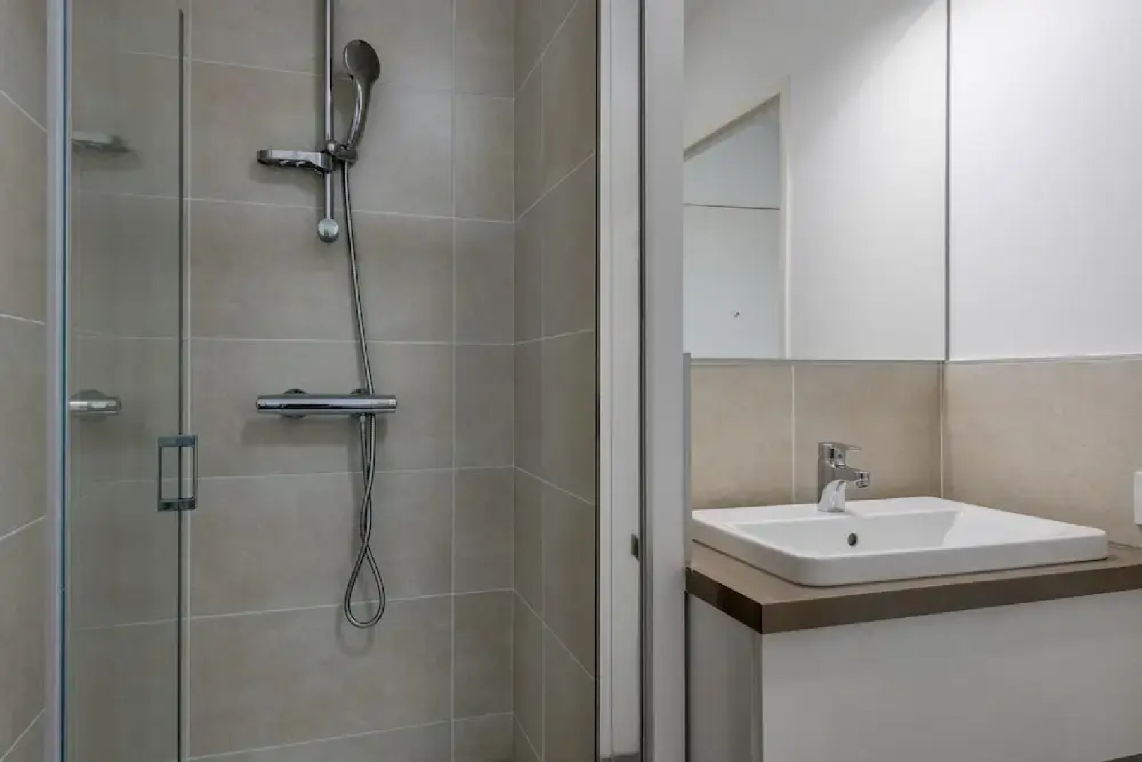 All Suites Study Pessac Campus