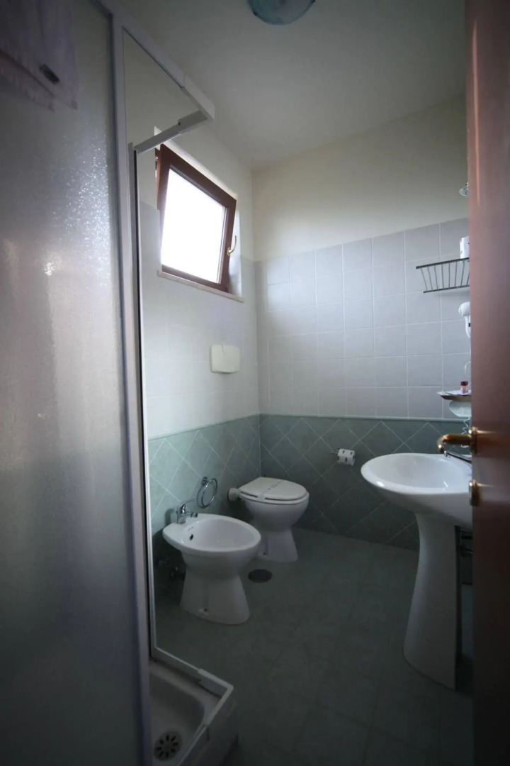 Tenuta Terre di Bosco