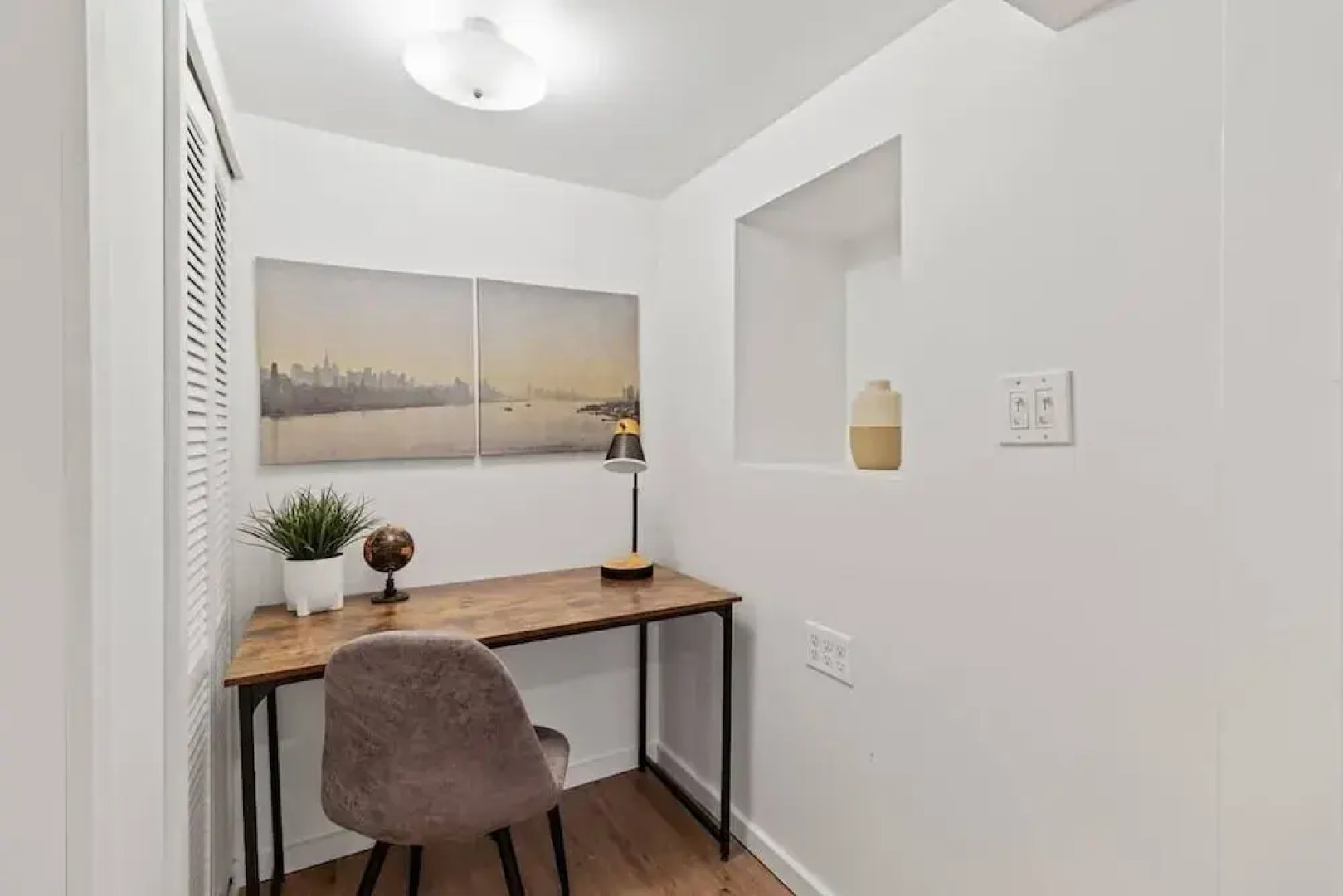 Whimsical Staycation Fire Pit Full House 2 Bedroom Home by RedAwning