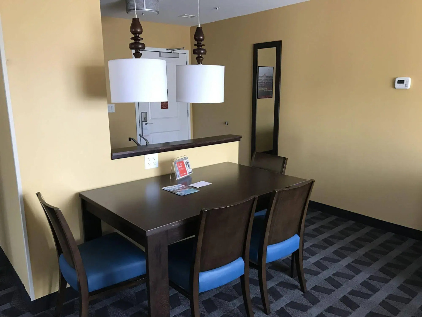 TownePlace Suites by Marriott New Hartford