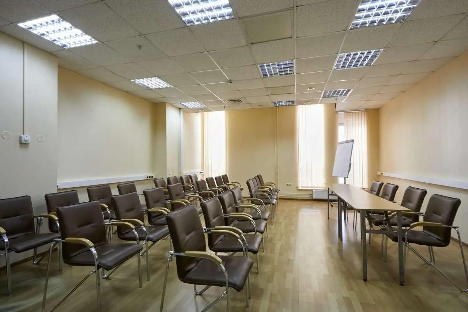 Гостиница «Россия»