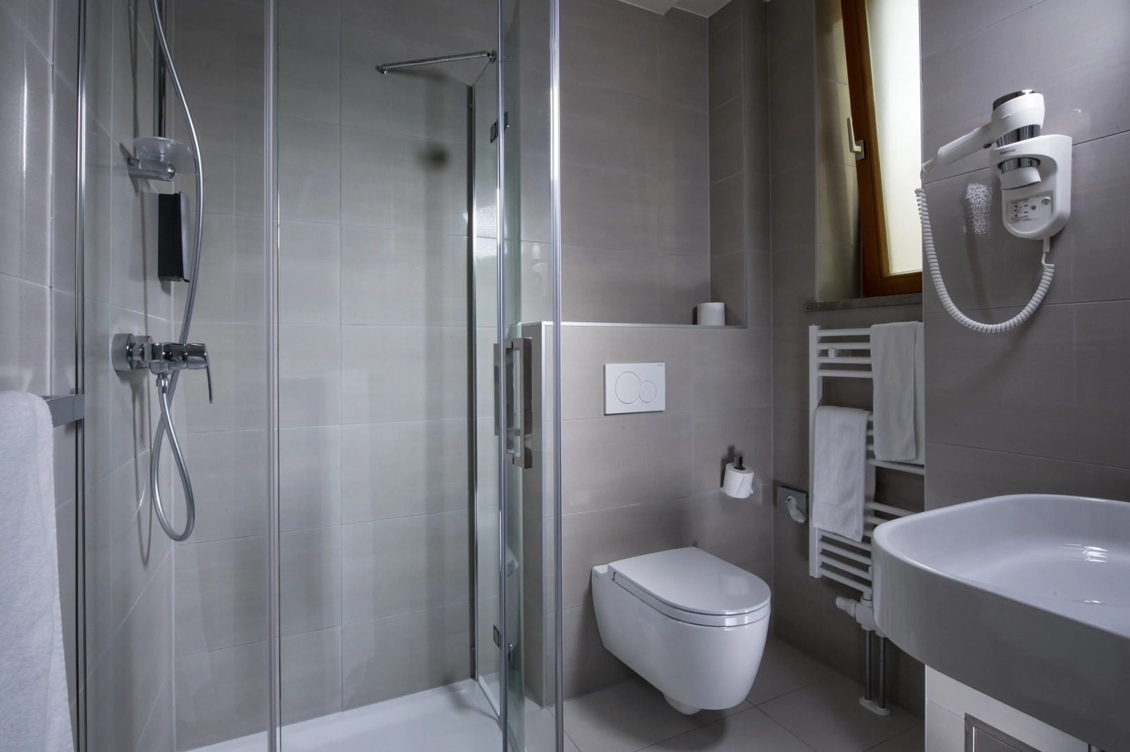 City Hotel Ljubljana