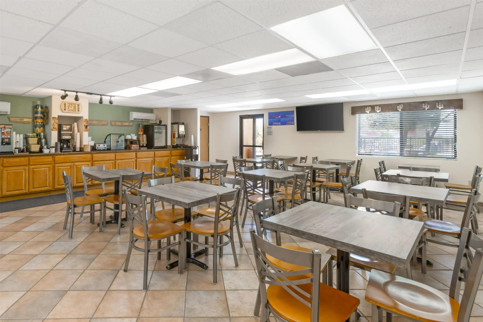 Best Western Gold Canyon Inn & Suites