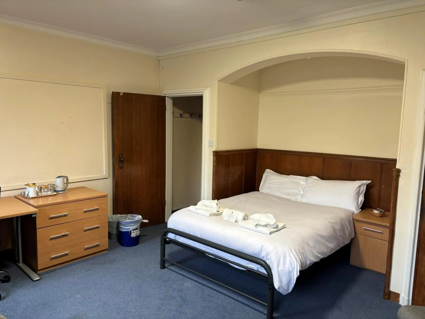 Christs College Cambridge