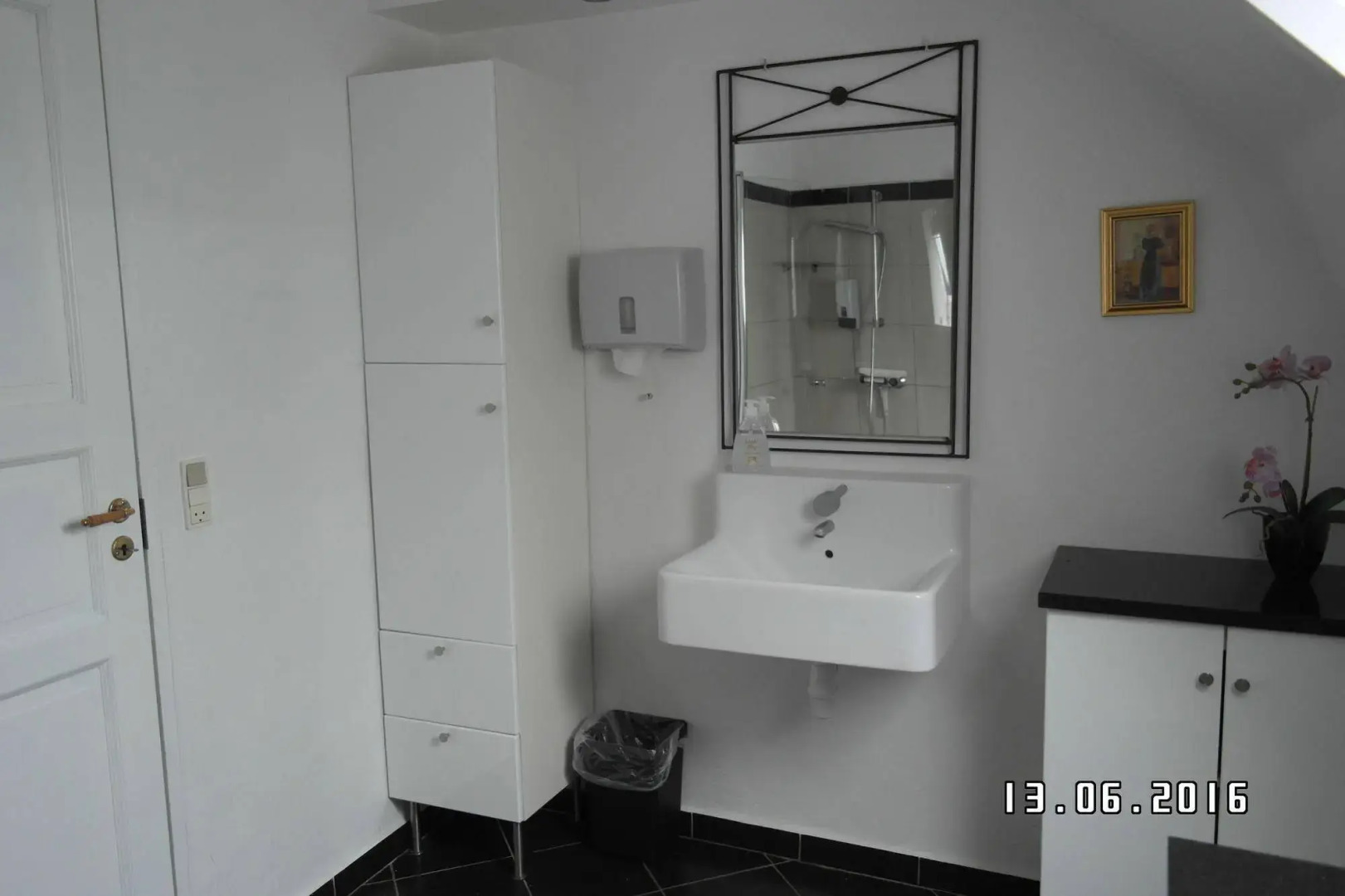 Sweethome Guesthouse