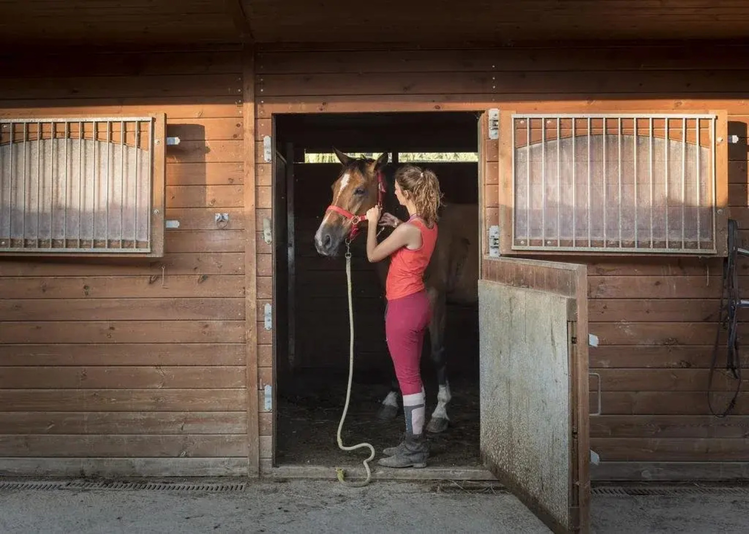 Agriturismo San Giovanni