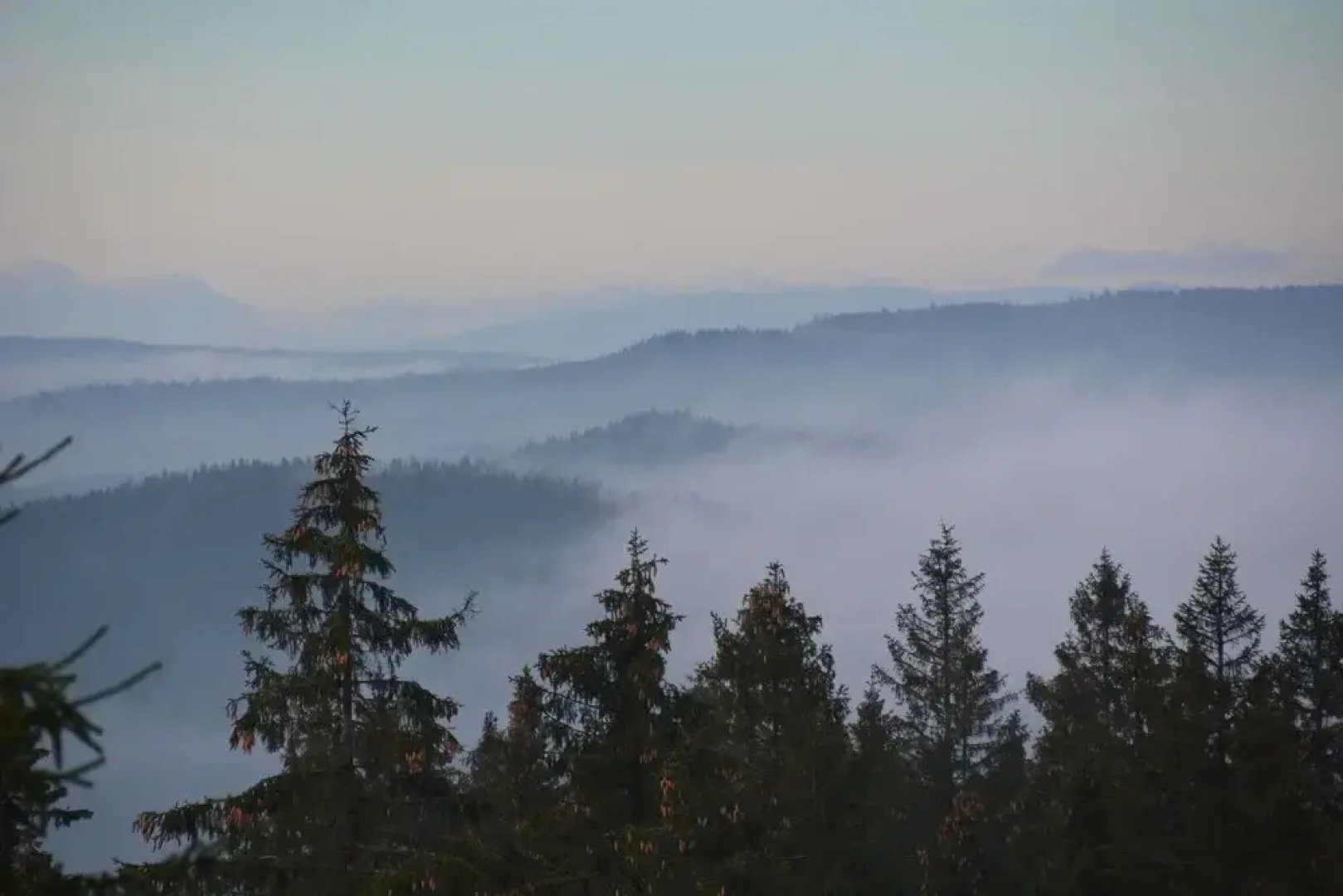 Skjerdingen Høyfjellshotel