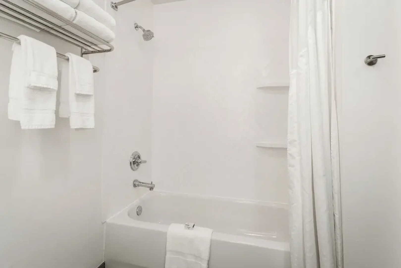 Springhill Suites Seattle Bothell