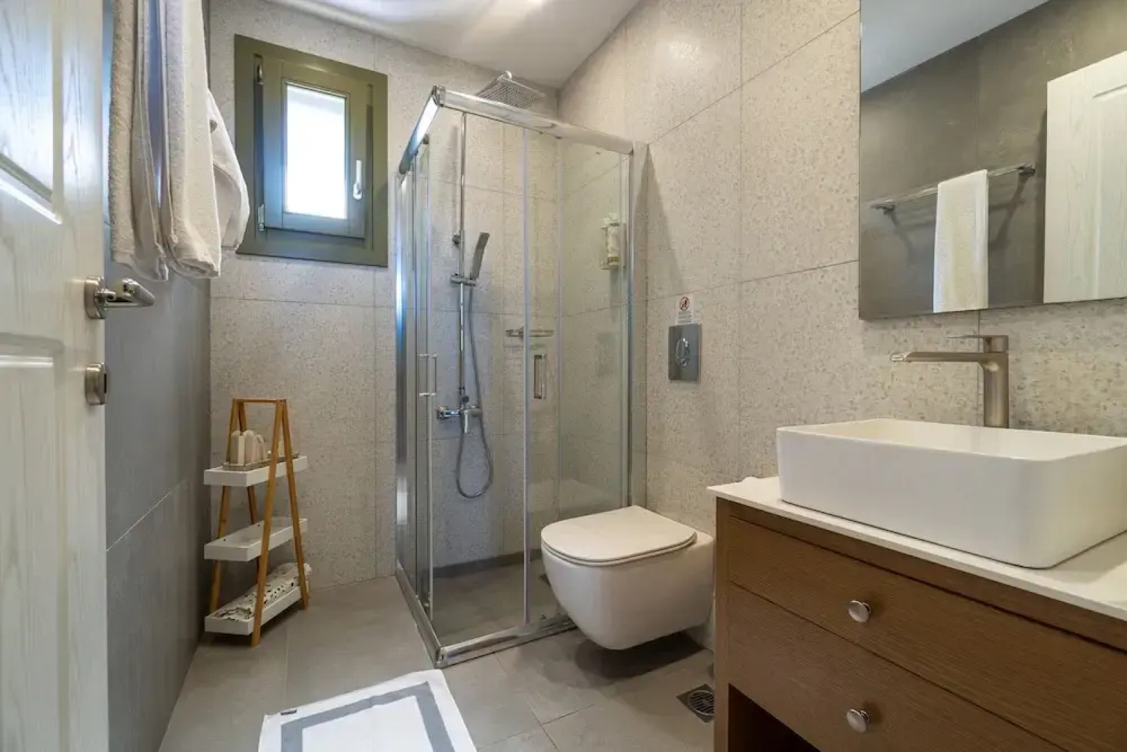 Villa Rosa - Luxury Villas with Panoramic Views