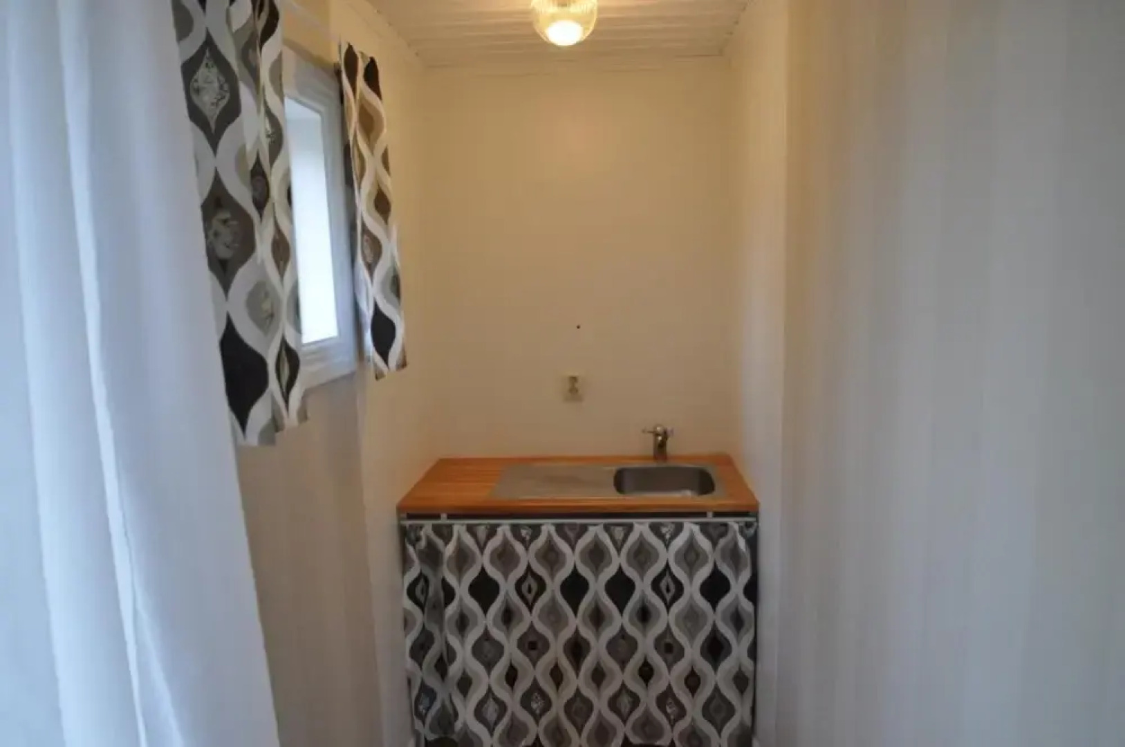 Gryts Skärgårdspensionat