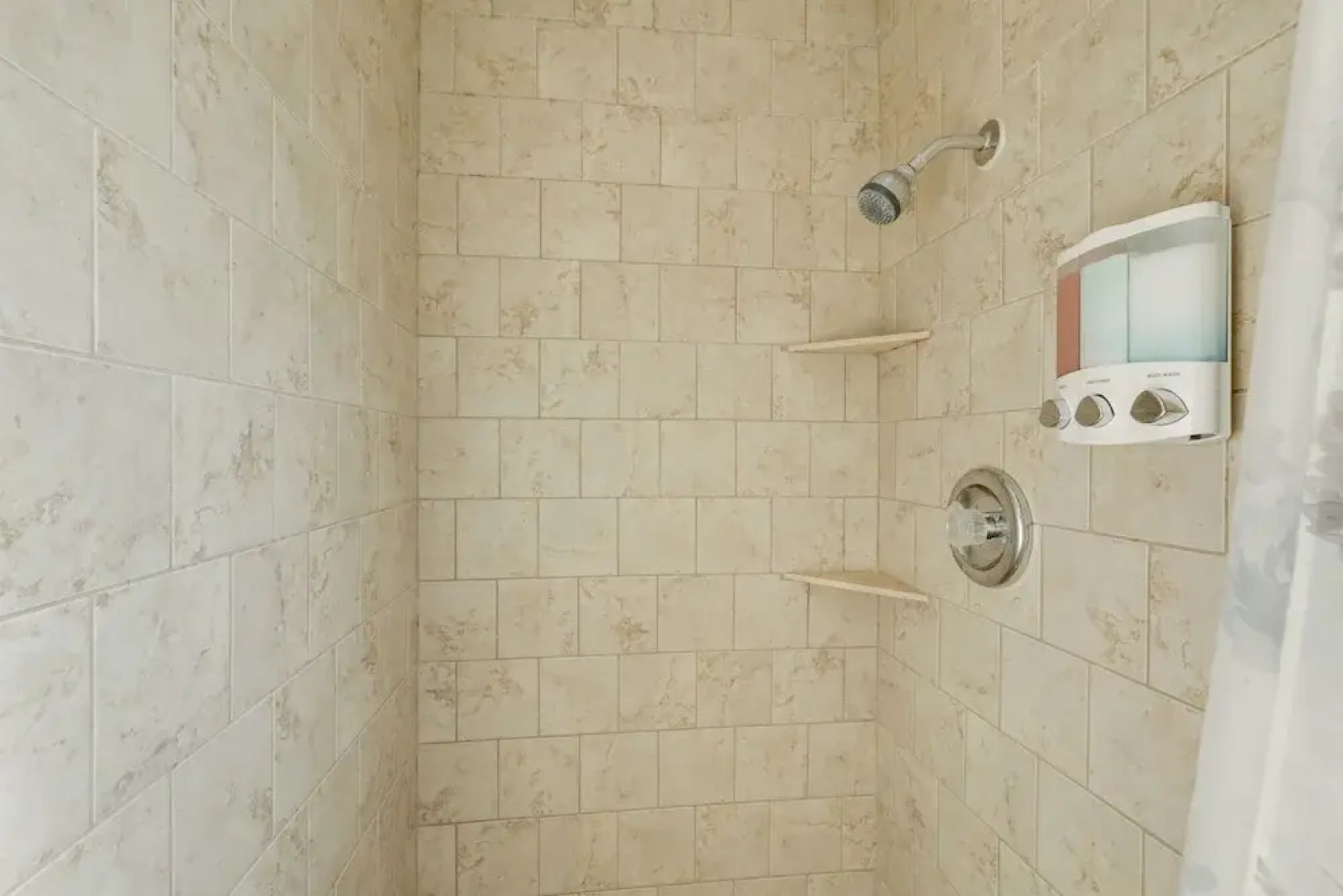 North Las Vegas Hideaway w/ Grill < 10 Mi to Strip