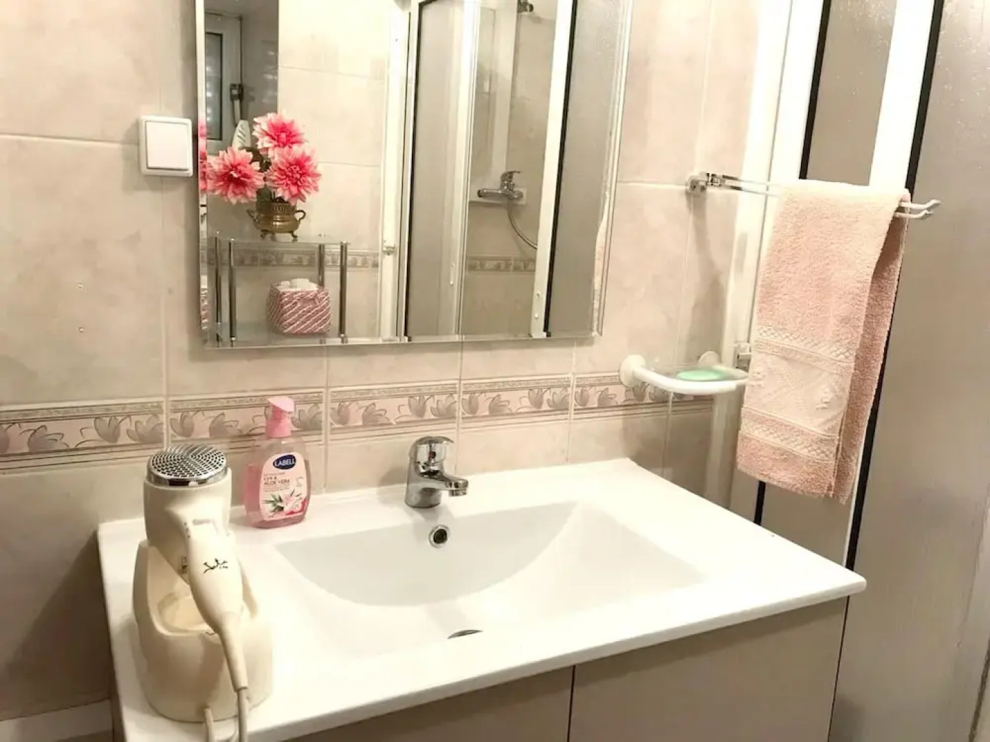 House With 3 Bedrooms in Idanha a Nova, With Wonderful City View, Furnished Garden and Wifi