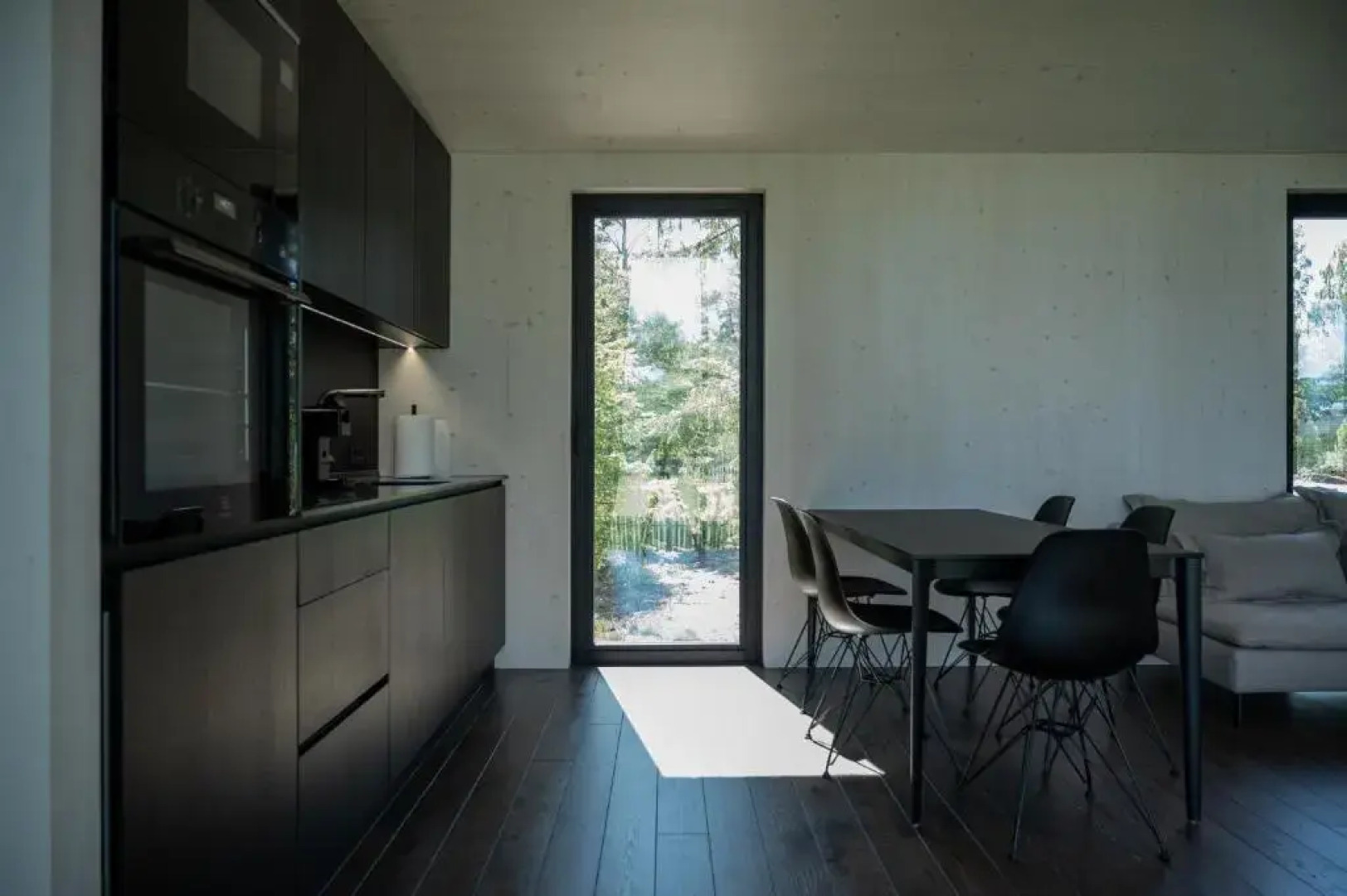 MAAJO Boutique Hotel