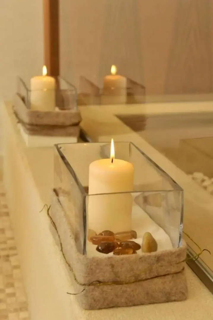 Hotel Resort & Spa Miramonti