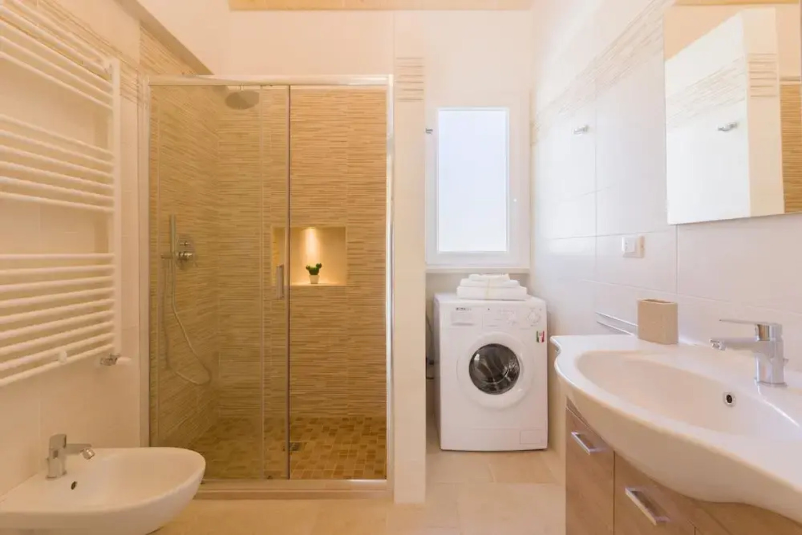 Trullo Amami con Piscina Privata