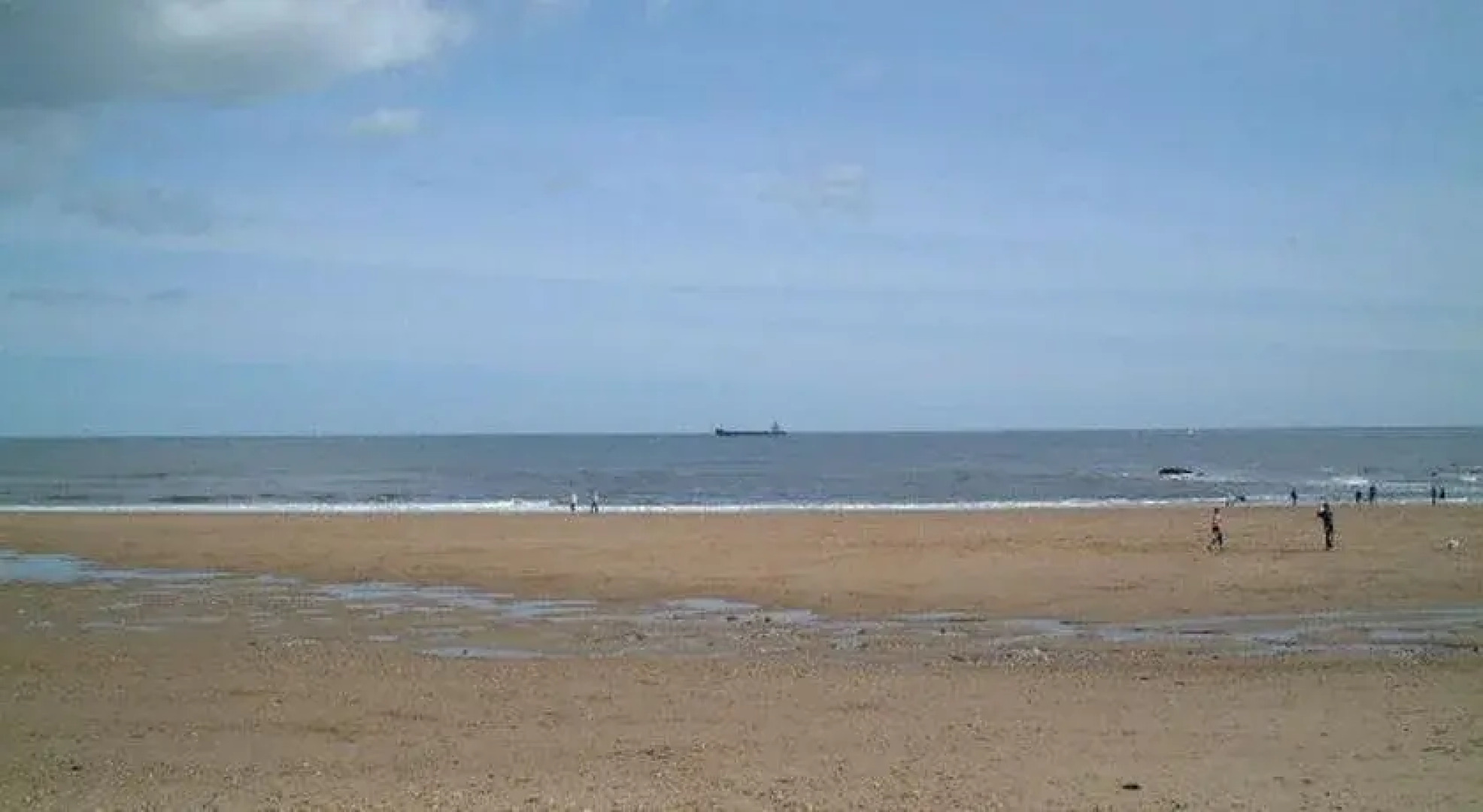 The Balmoral & Terrace Guest Houses