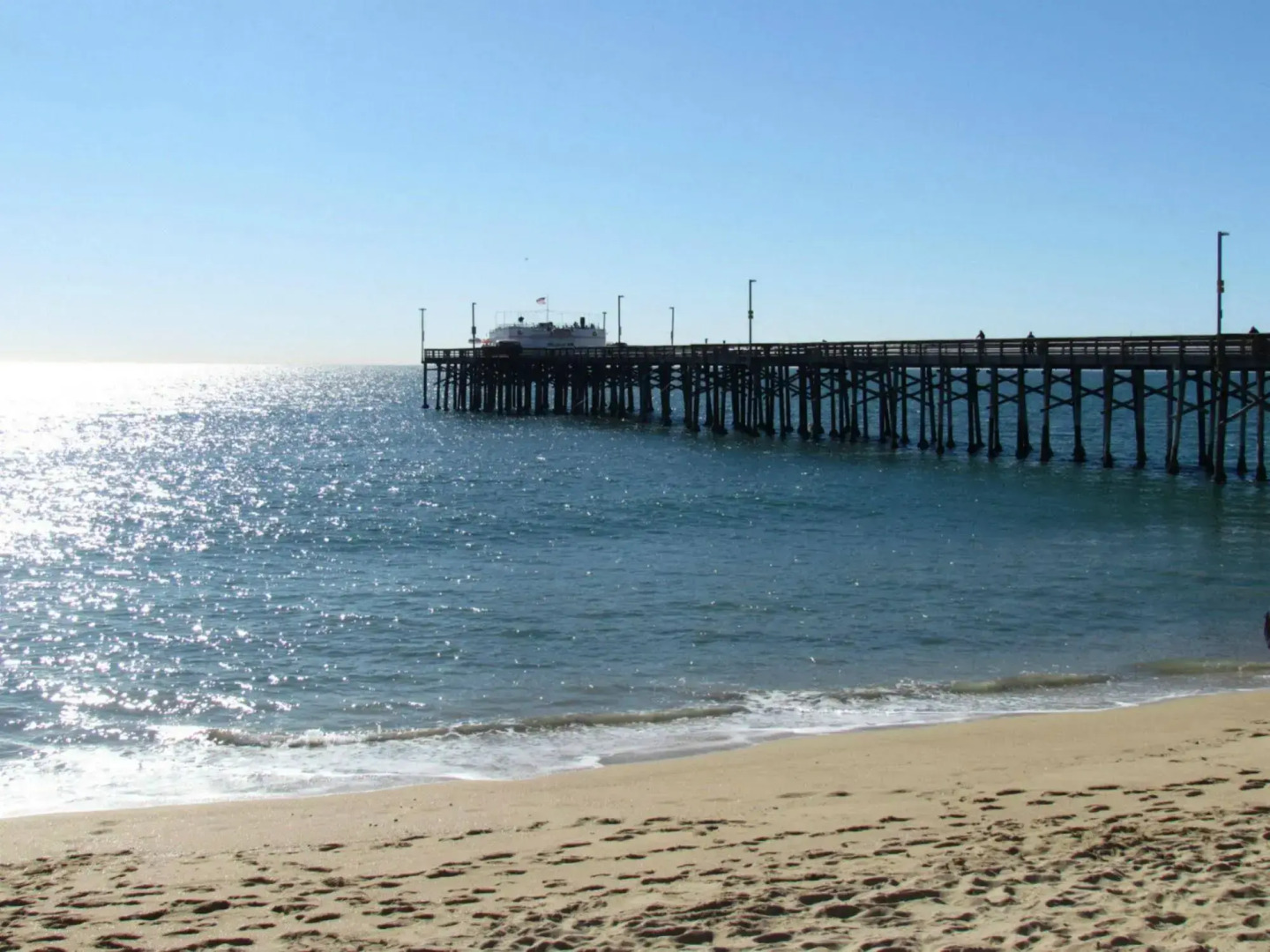 3 Bedroom Duplex with Ocean View