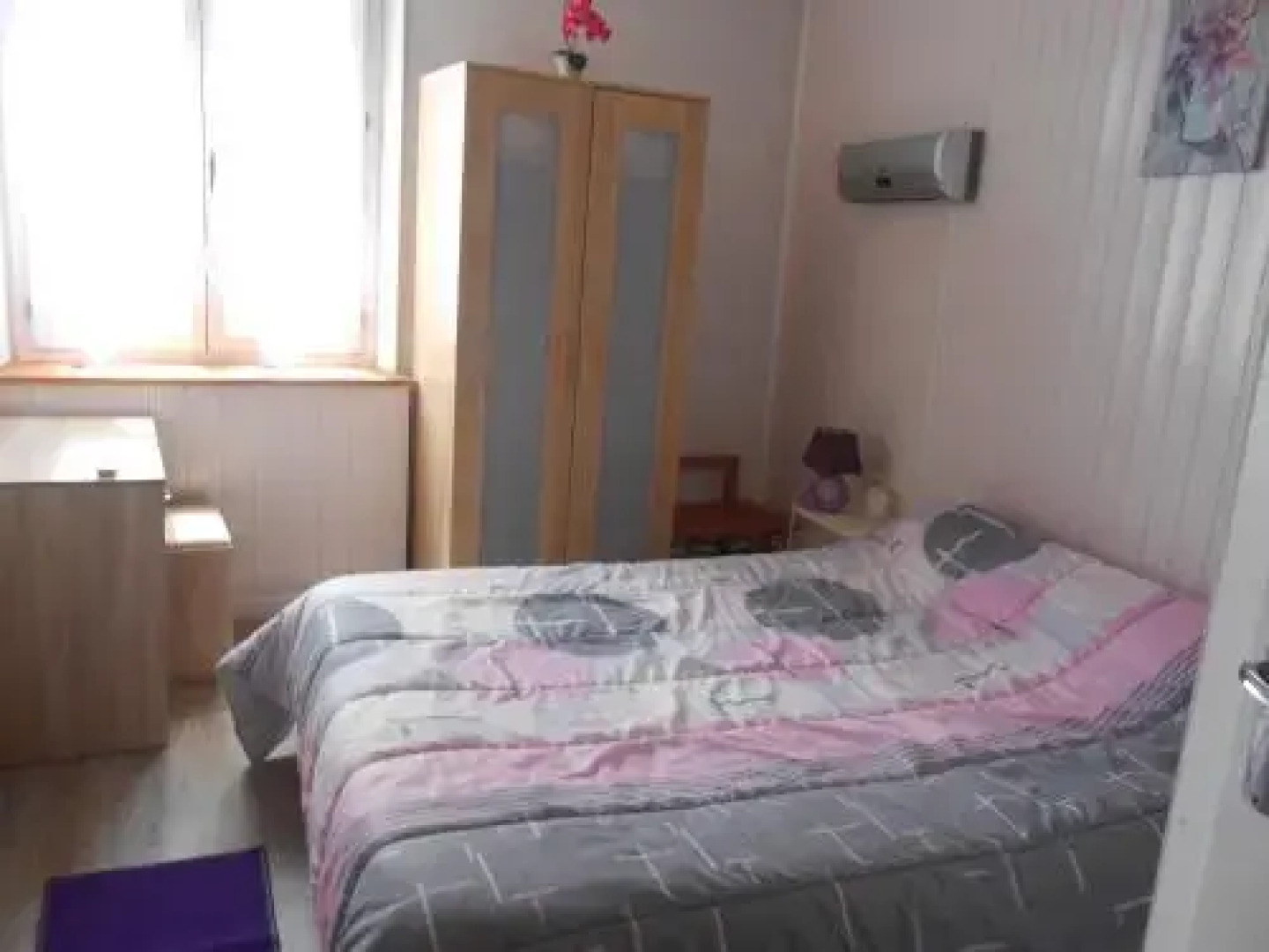 Apartment Résidence & Chalets Margot 3