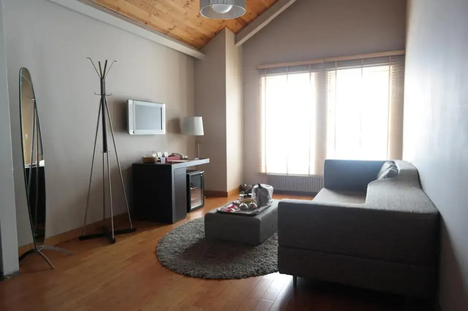 Golden Key Kartalkaya