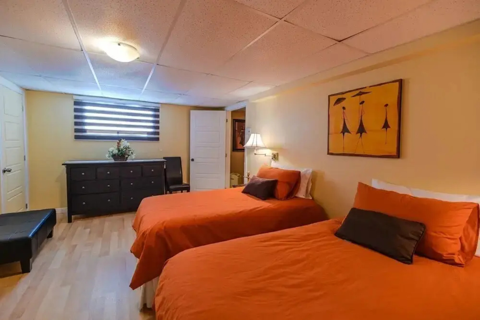 spa détente cité des anges d'Eastman