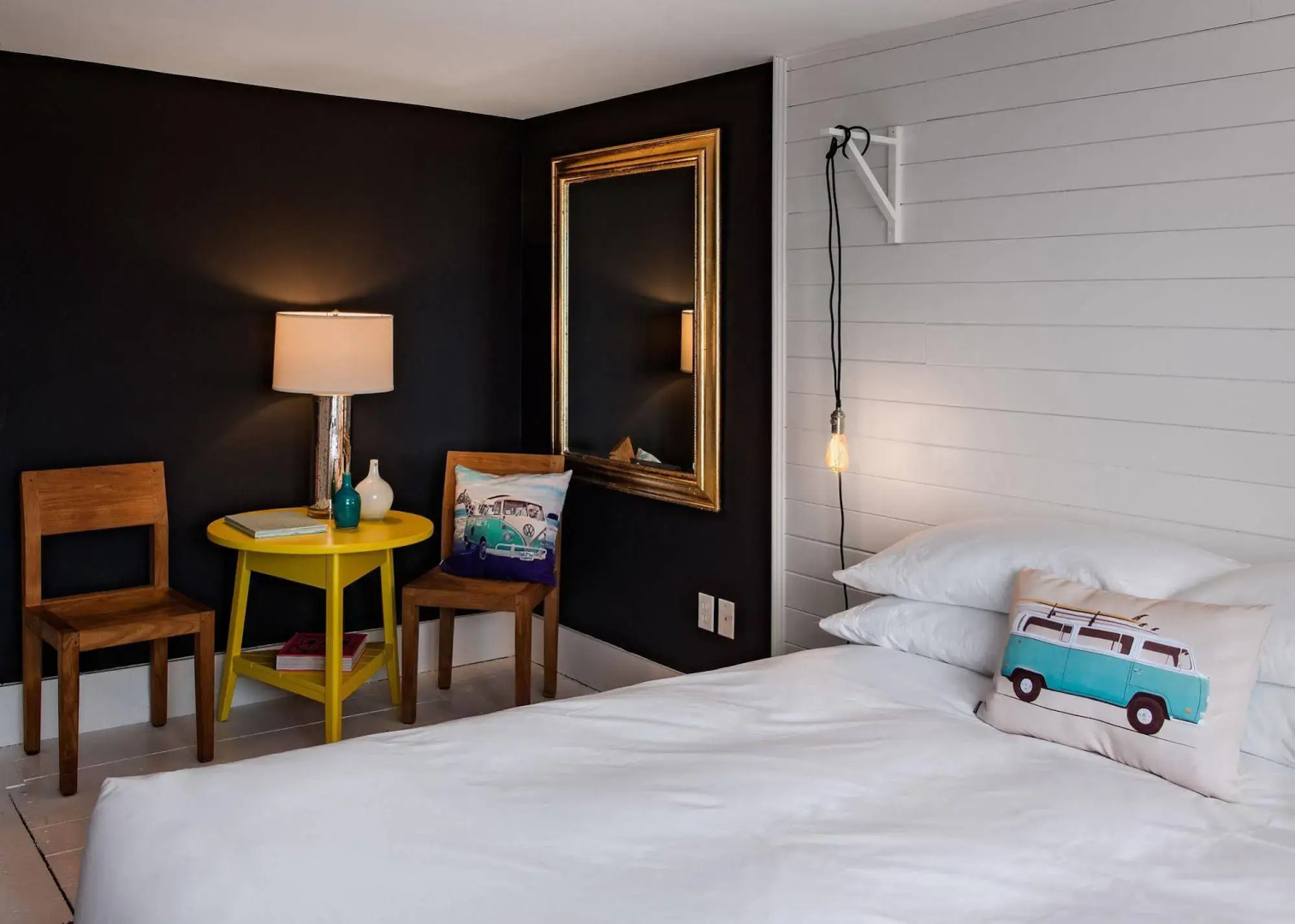 Waterford Inn Provincetown