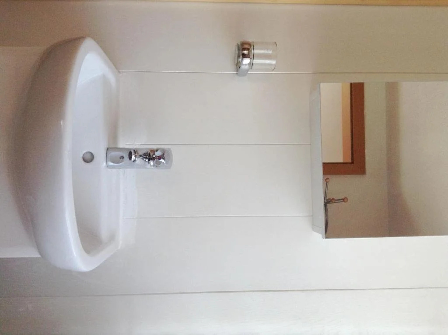 Gasthaus Stefaniebrücke