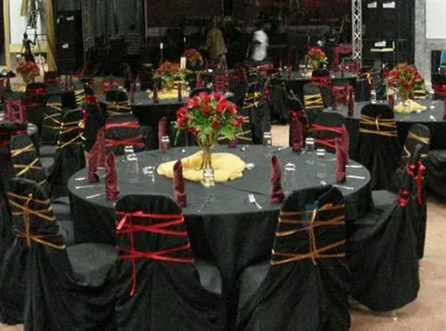 Blue Pearl Hotel & Apartments