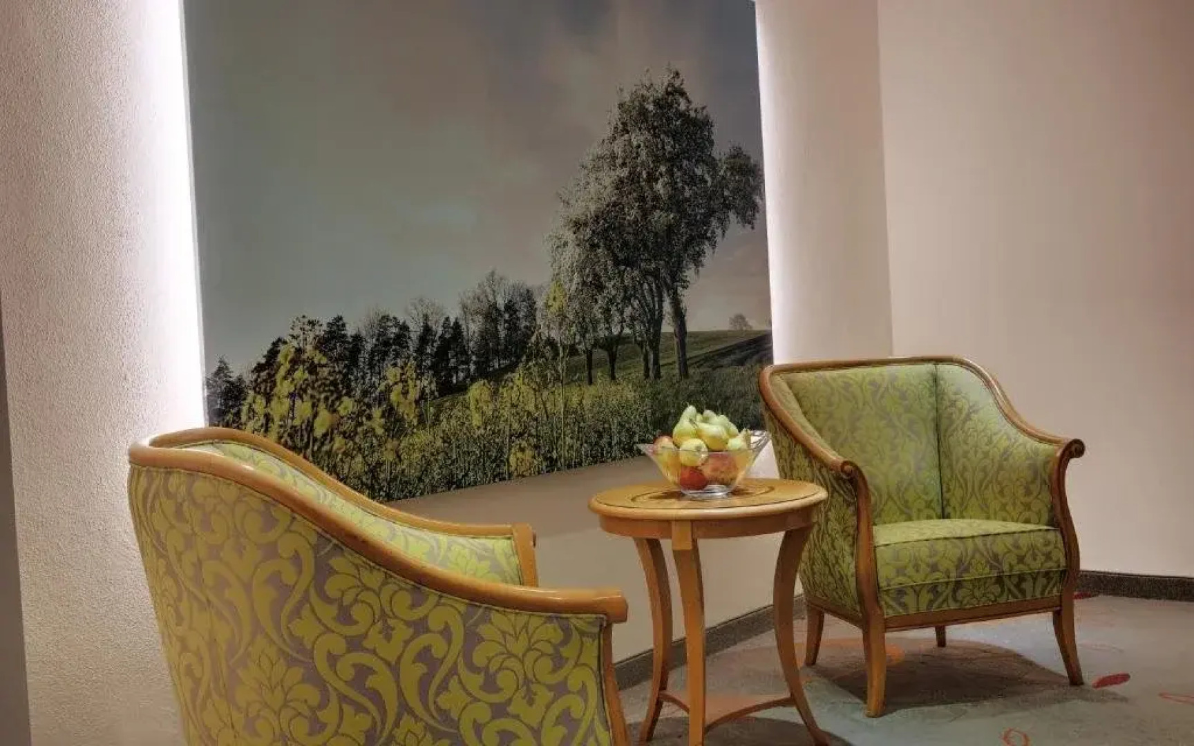 Relaxresort Kothmühle