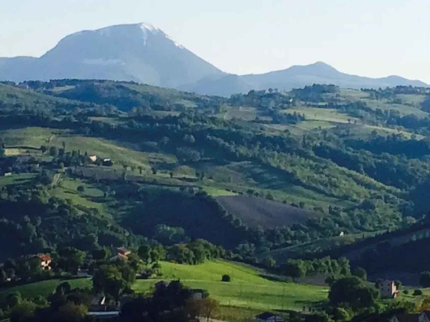 Relais Del Borgo Hotel e Spa