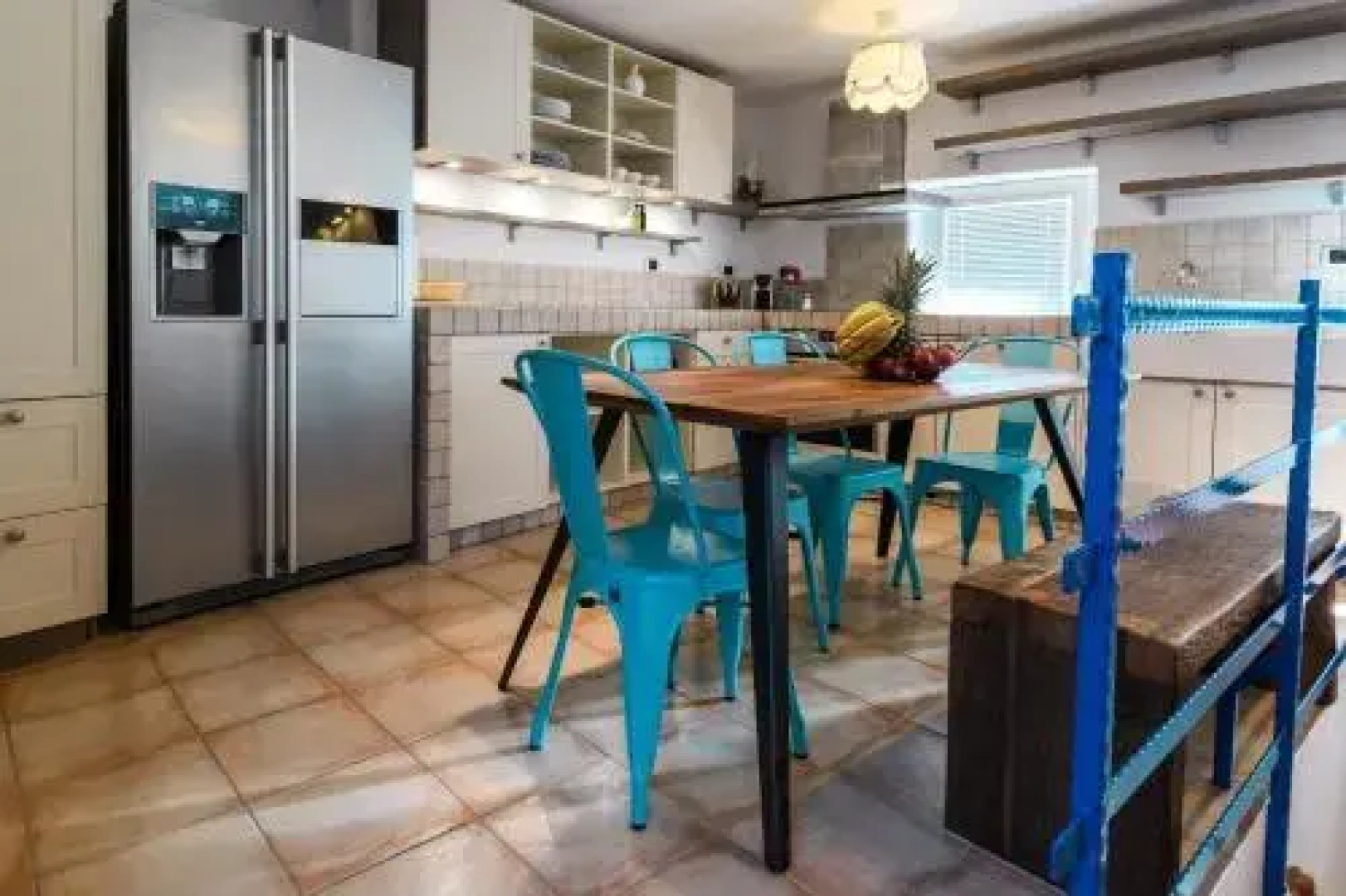 Apartment Sebastijan