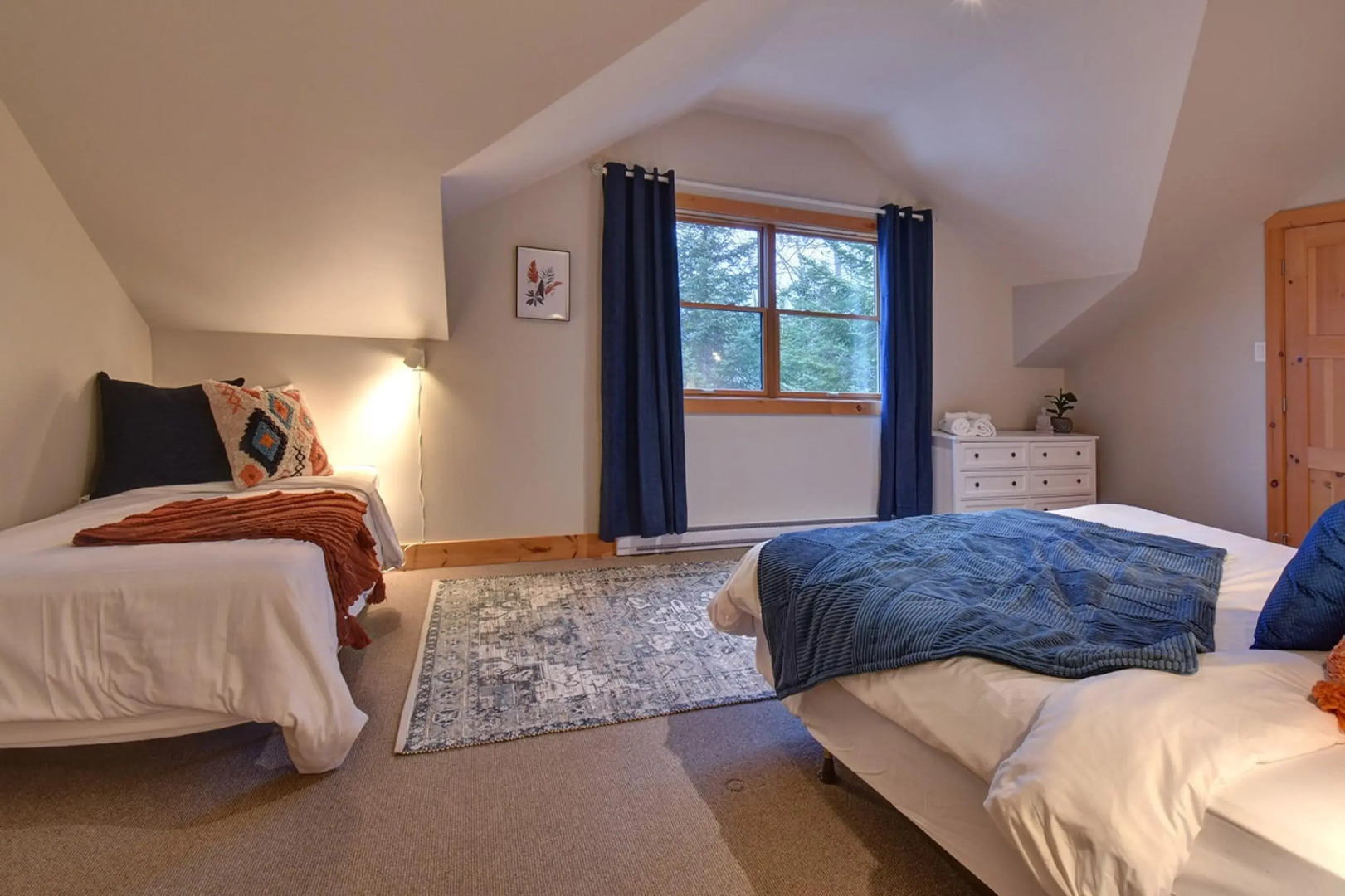 Chalet Refuge 112 - Citq 242292