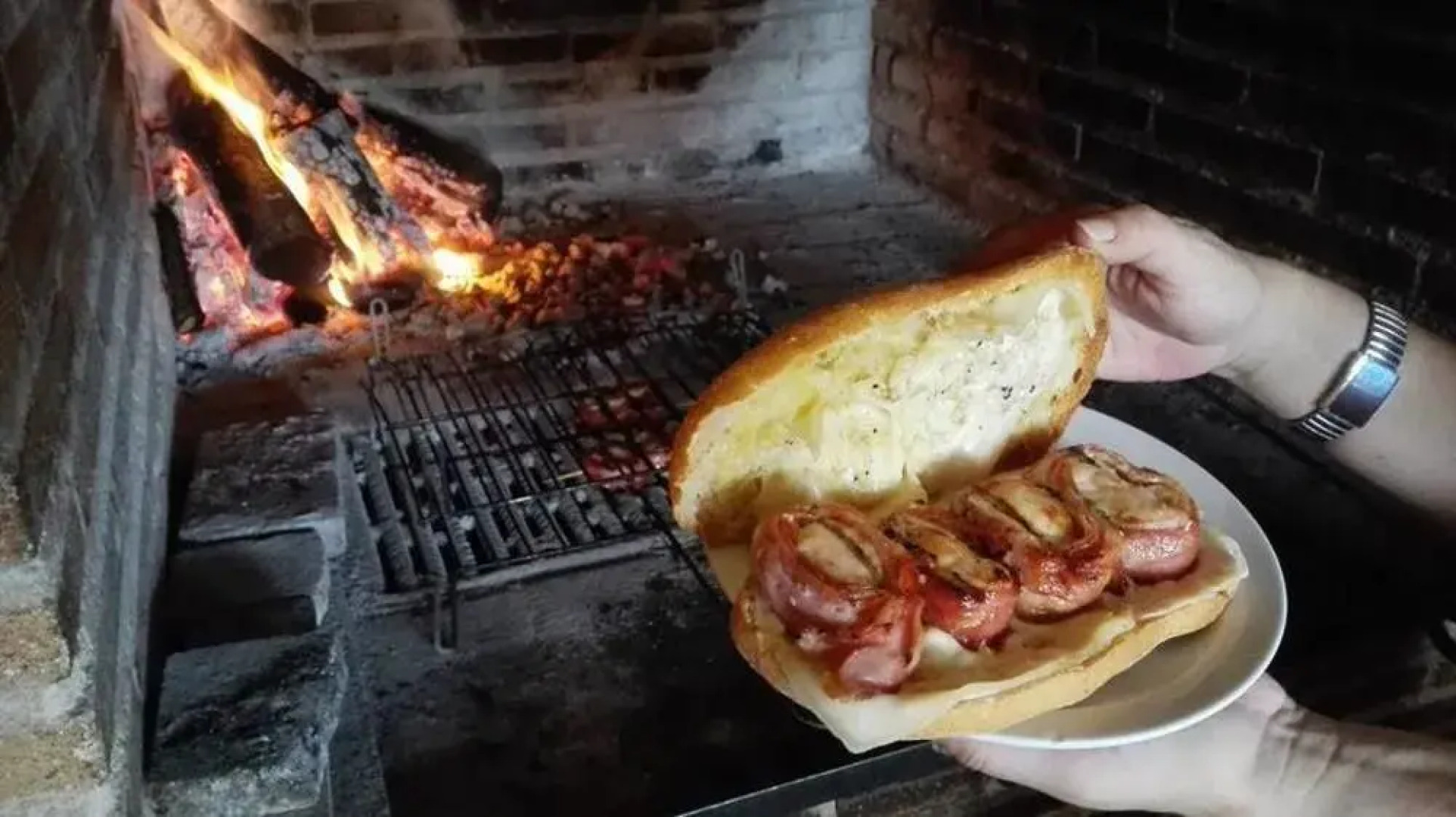 Hostal Puerta de Teruel