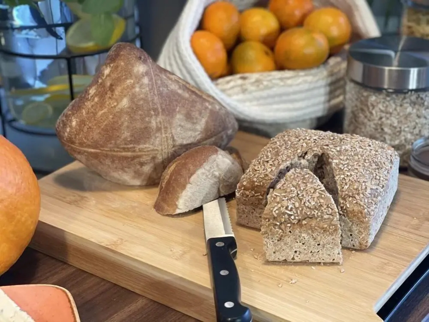 Klostergartenhotel Marienfliess