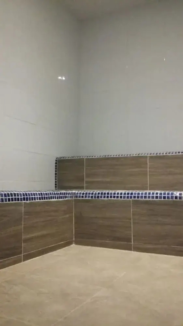 Hotel Casa Grande Inn