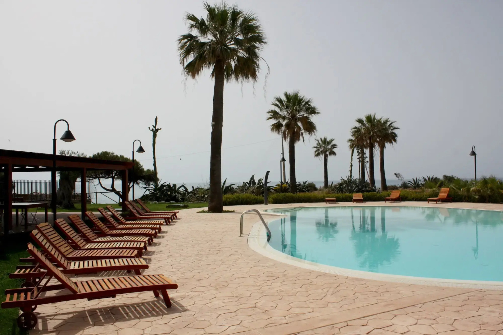 Case Vacanze Bellavista