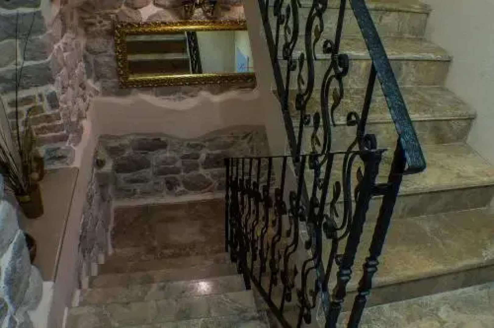 B&B Casa del Sol Rozalija