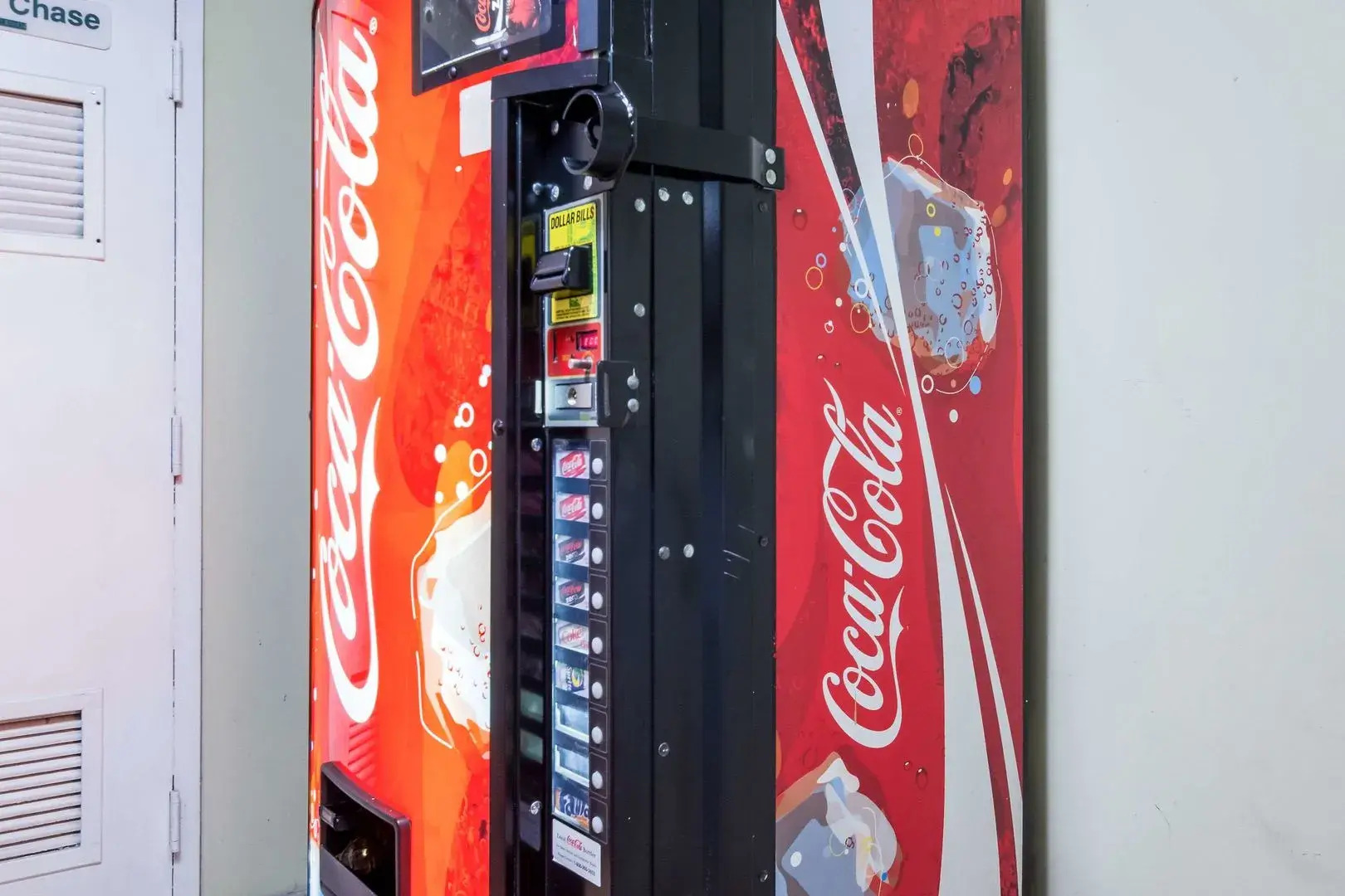 Econo Lodge Inn & Suites I-65