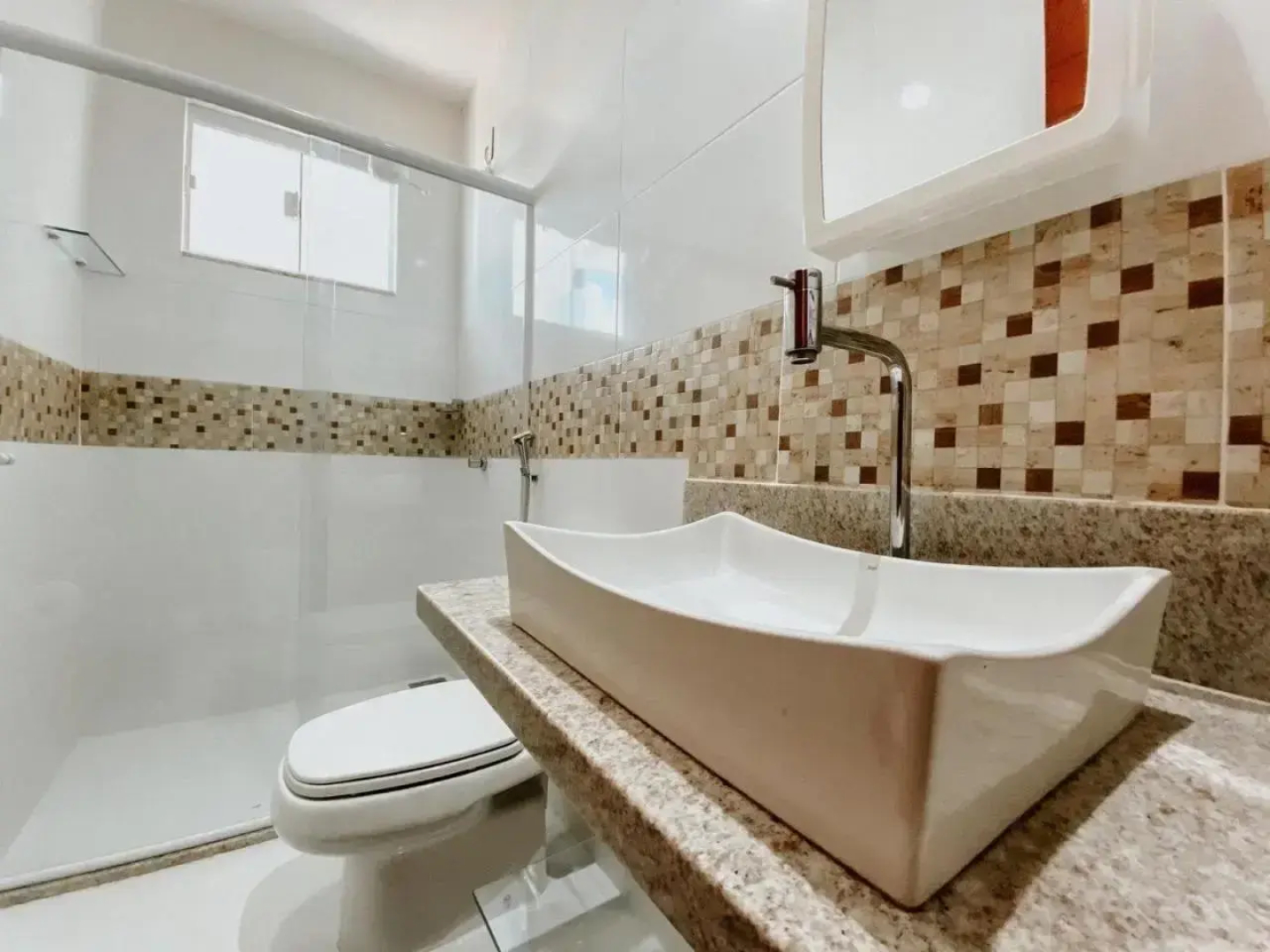 Zuccolotto ApartHOTEL 202