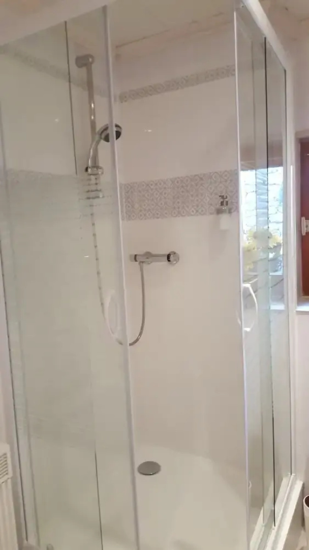 B&B Le Rupicapra