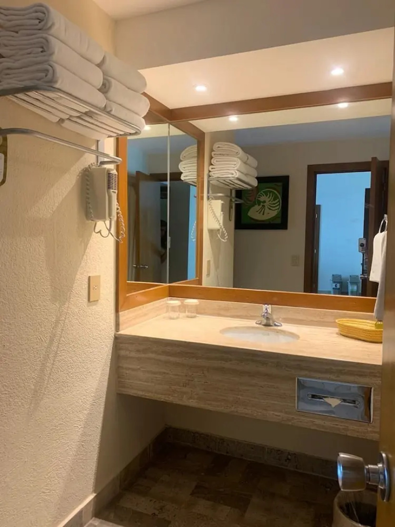 Vida Maya by Dicasi NV